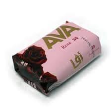 افا صابون 150 ملي